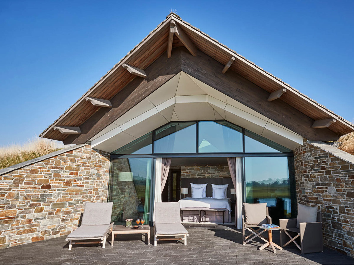 BASTOGNE 10-60x5-10x5-10 CM